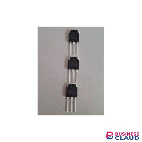 MagnaChip 40N60 High-Voltage Power MOSFET (4 Pieces)