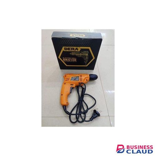 Dera Heavy duty Impact Drill 450w for masonry