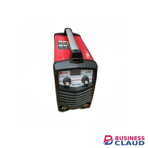 Edon MMA 630S POWERFUL INVERTER WELDING MACHINE
