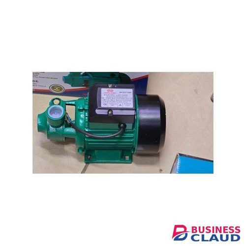 Ranger Power heavy duty Electric 100% Copper Wired Booster Water Pump 1HP Max Head 65M