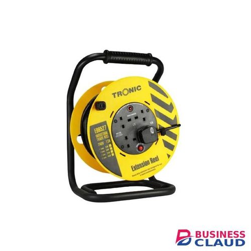 Tronic EXTENTION REEL CABLE 2.5MM