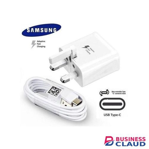 Samsung Fast Charging 25W/USB TYPE C To C Cable. A13, A23, A33, A53