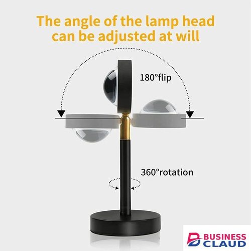 Smart Bluetooth Night Light Sunset Lamp for Home Coffe shop Background Wall Decoration Atmosphere Table Lamp