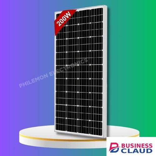 Solarmax Solar Panel System Fullkit 150w Solar Panel + 100AH Battery + 600w Inverter + 20 Amp Controller + 4 Bulbs + 10m Cable