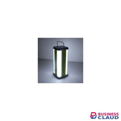 Kamisafe Multi-functional Rechargeable Emergency Lantern KM-7671