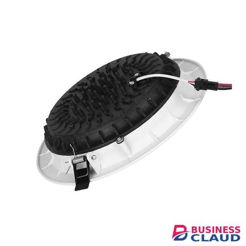 30W COB Down LED Light 220-240V 50/60Hz Color White