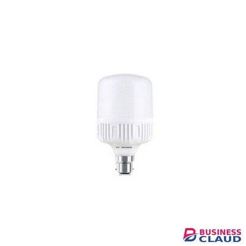 Tronic Super Bright High Power LED Bulb - 24 Watts