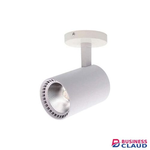 MODI Surface Tracklight And Led Spotlight Led DownLighters 30W