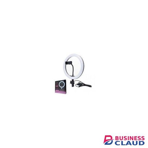 10 Inch Ring Light in 1-selfie-stick-tripod-stand-with-bluetooth-remote-extendable-height-square-ring-light-360-rotating-phone-holder-for-smartphone