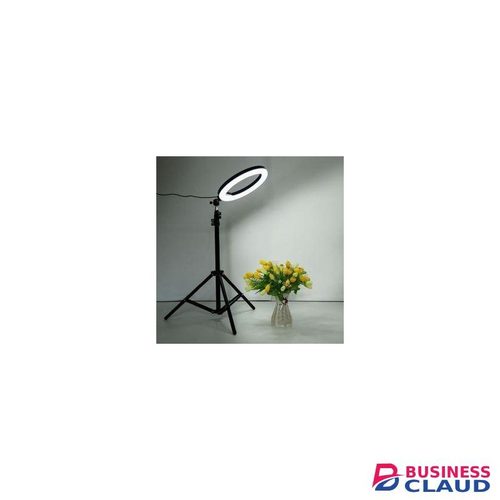 10 Inch Ring Light in 1-selfie-stick-tripod-stand-with-bluetooth-remote-extendable-height-square-ring-light-360-rotating-phone-holder-for-smartphone