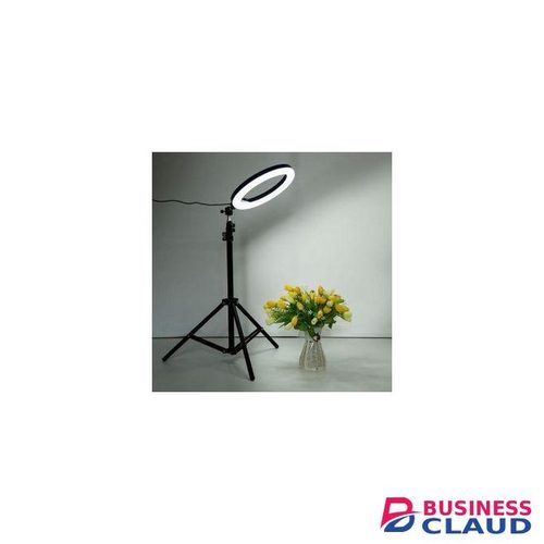10 Inch Ring Light
