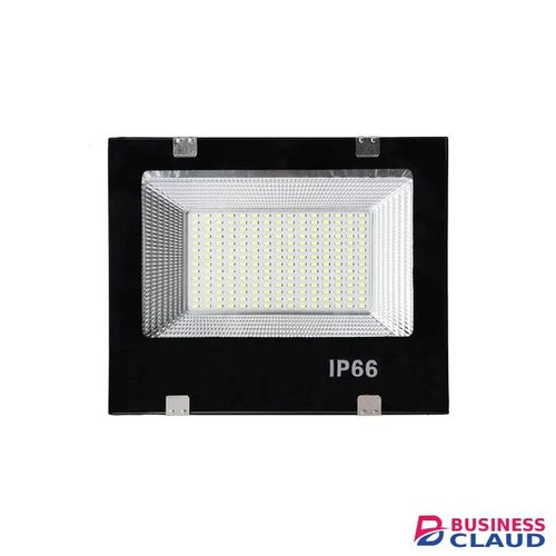 Outdoor AC Security Led Flood Light 20 Watts