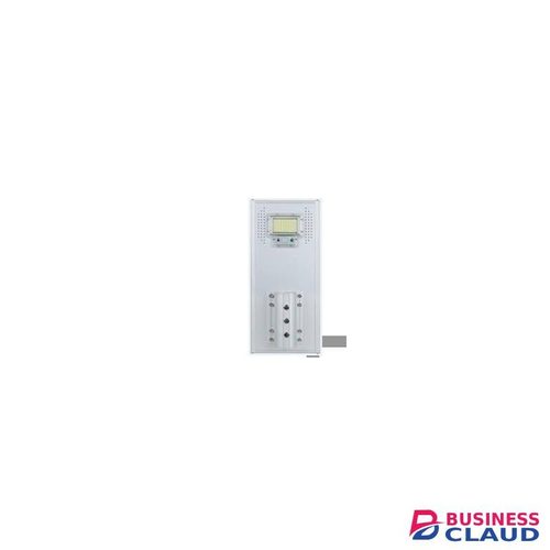 Solar Light 60w solar led street lights