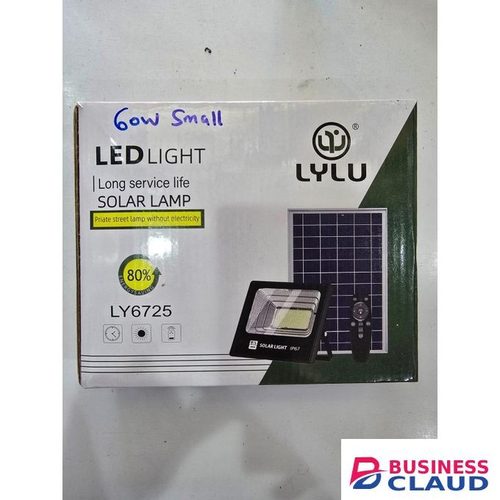 LYLU 200W Small Floodlights Outdoor LED Security Light Bright Waterproof Energy-Saving Garden Yard Spotlight with Adjustable Mounting