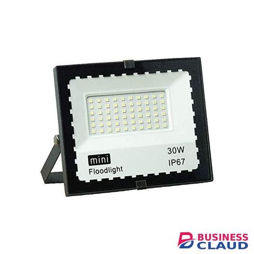 Mini LED AC FLOODLIGHTS AND SECURITY LIGHTS OUTDOOR 1P-67