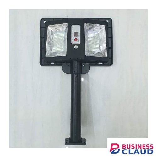 300 Watts Solar Outdoor Waterproof Garden Street Lights