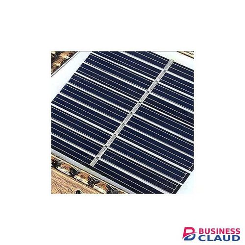 European Style SOLAR GATE LIGHT Aluminum Outdoor Post Lamp