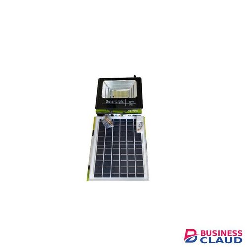 Solar Light SOLAR FLOODLIGHT Dusk To Dawn Outdoor Security Light 60W,100W,200W