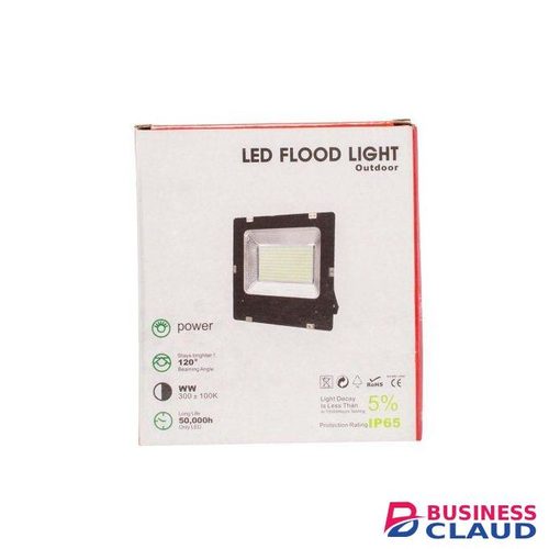 Rashnik RN-8030 AC Light 20w