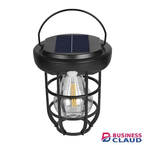 AUTO WATERPROOF WALL SOLAR SENSOR LIGHT HUMAN INDUCTION+LIGHT OPERATED-3 MODES