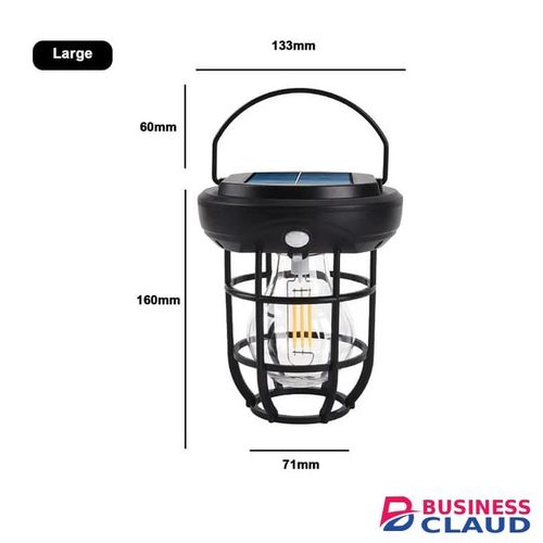 AUTO WALL SOLAR SENSOR LIGHT HUMAN INDUCTION+LIGHT OPERATED-3 MODES