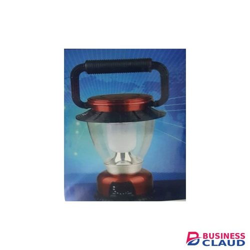 Battery/Rechargeable Led Dimming Camping Light