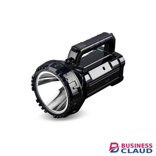 Dp Light DP-7045 75W Rechargeable Torch