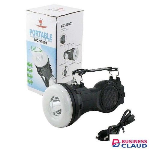Solar Lamps Solars Lampss Portable Hanging Flip LED Solar Torch