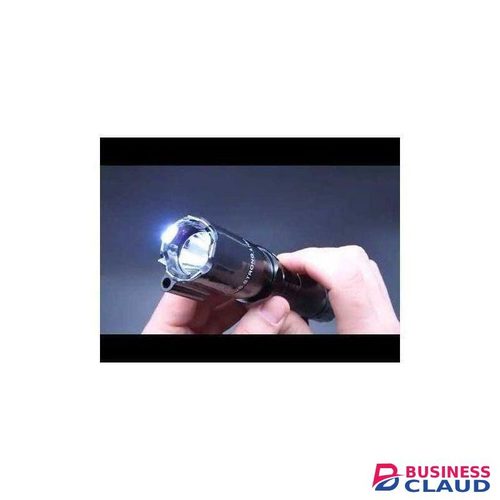 3 in 1Torch,Electric Shock & Laser Pointer-288 Poweful Torch