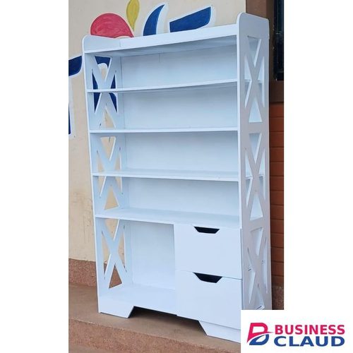 Modern Wooden Shoerack Free Standing Shoe Storage Cabinet