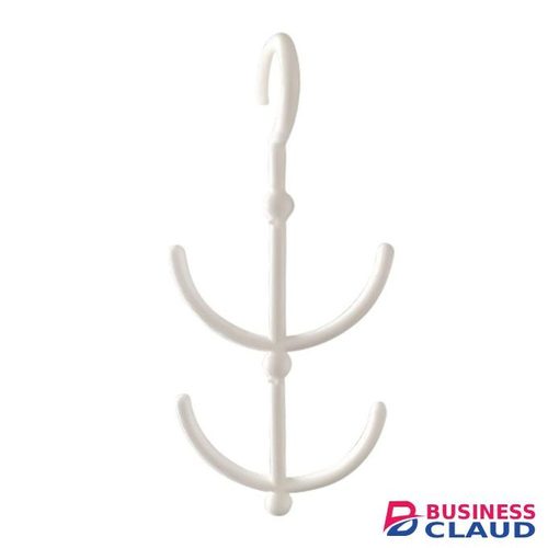 Miniso Rotatable Hanging Shoe Organizer