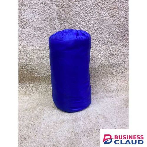 Sleeping Bag Moisture,Waterproof, Mildrew Proof,Stay Warm And Dry -green