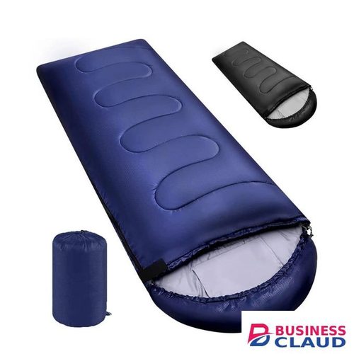 Sleeping bag Moisture,Waterproof, Mildrew Proof,Stay warm and dry