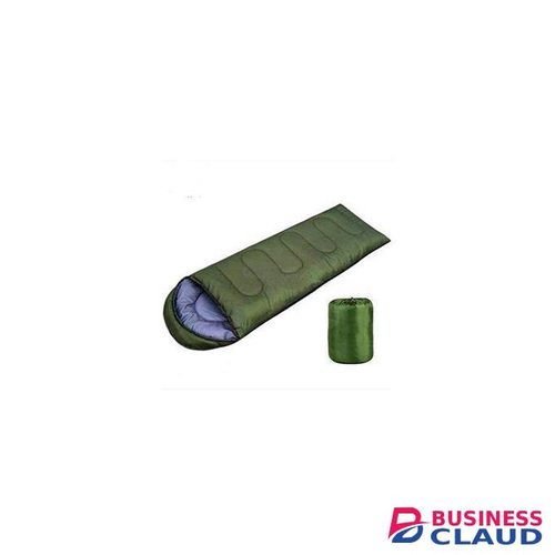 Outdoor Camping Sleeping Bag Outdoor Portable Camping Sleeping Bag For Adults And Kids