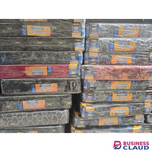 Superfoam Morning Glory Mattress – 3ft x 6ft x 6 inches