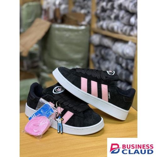 Unisex Outstanding Low cut
