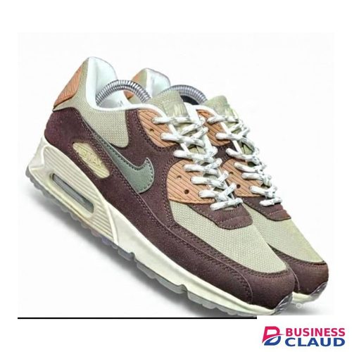 Unisex casual sneaker in 1-ladies-beauty-stud-earring-set-zz
