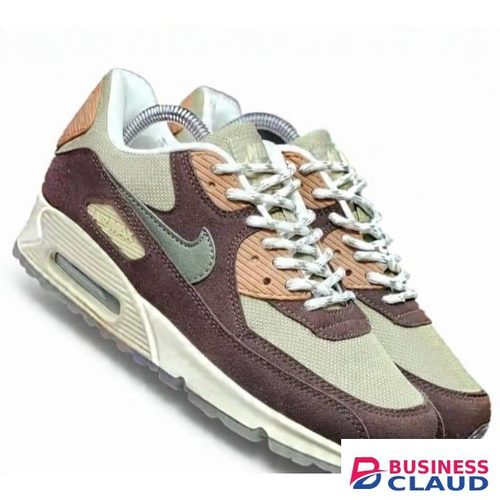 Casual unisex sneaker