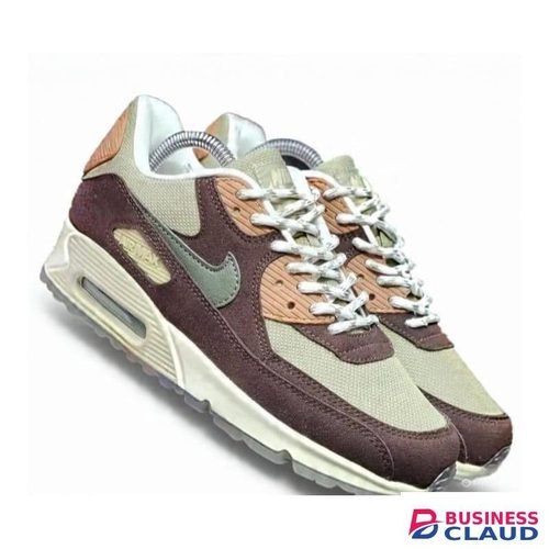 Casual unisex sneaker
