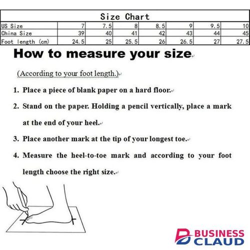 FUXING FASHION men shoes men sneakers shoes for men