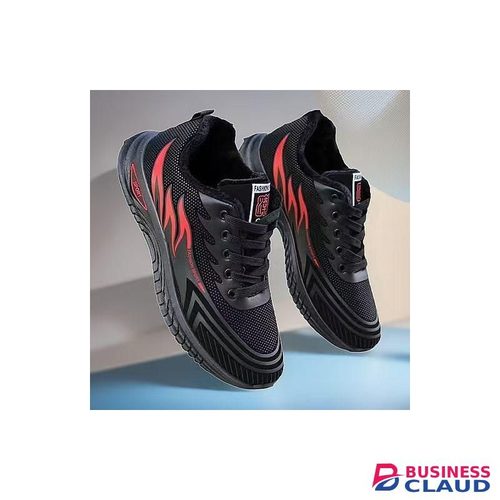 FUXING FASHION men shoes men sneakers shoes for men
