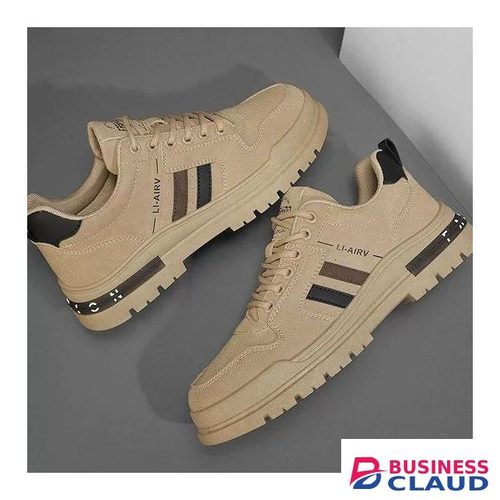 2025 Mens Casual Shoes Running Sneakers in 1