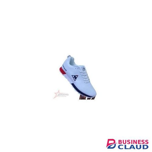 SPORT Le Coq Sportif Sneakers