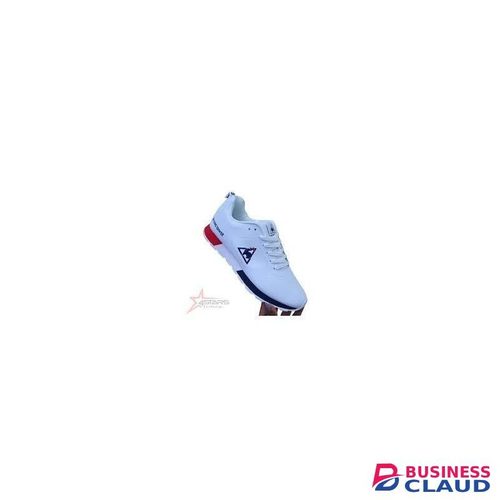 SPORT Le Coq Sportif Sneakers