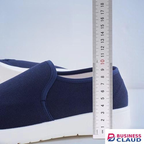 Men'S Men Sneakers Casual Everyday Shoes Blue