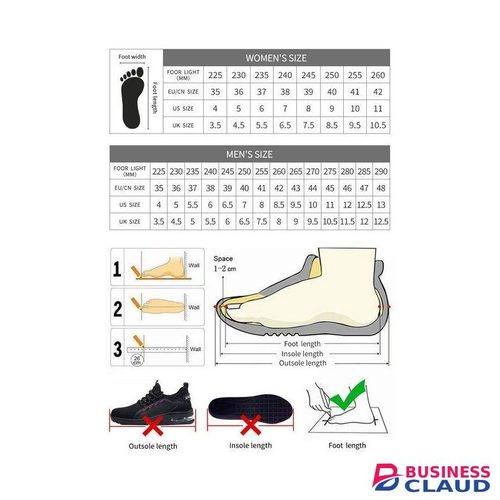 KANGERDUN Sports and leisure student running shoes, men's and teenagers' sneakers in 1-quality-watch-leather-wallet-leather-belt-key-holder-perfume-and-pen-brown