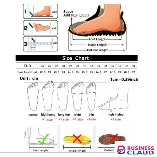 Men Sneakers Breathable Men running Shoes Fashionable Comfortable Flat Shoes Soft Boy Shoes