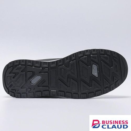 Men's Breathable Running Sneakers Casual Sports Shoes - black in 1-quality-watch-leather-wallet-leather-belt-key-holder-perfume-and-pen-brown