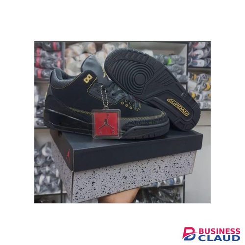 Men's Sneakers
