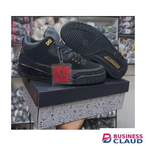 Men's Sneakers